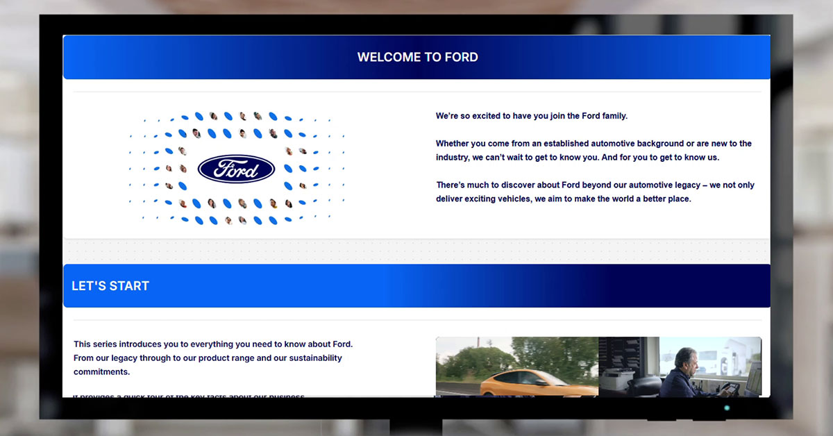 ford_elearning_onboarding_1200x628_1