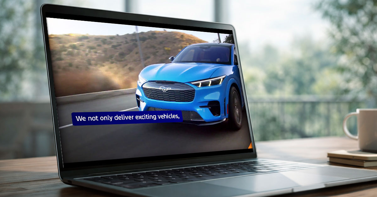 ford_elearning_onboarding_1200x628_2