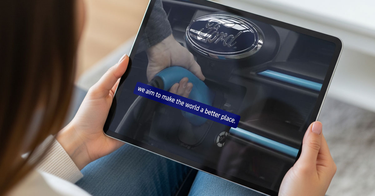 ford_elearning_onboarding_1200x628_3