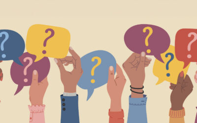 7 Employer Branding Questions to improve talent reach