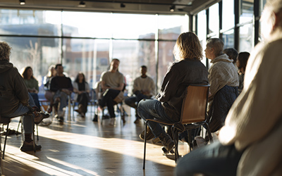 The People Challenge Behind Successful AI Adoption